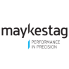 maykestag