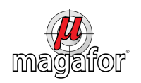 Magafor